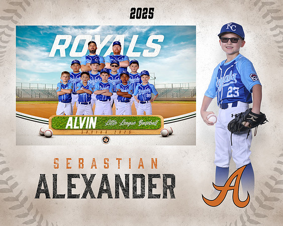 CP_ROYALS_7U_Alexander_Sebastian_CAM12491_MM