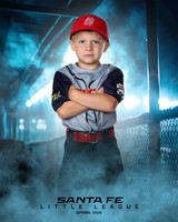 CP5_VIBES_Aurich_Sawyer_SF110495_DUGOUT