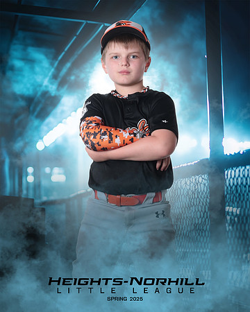 PW_ORIOLES_Peikert_Aaron_HN021294_DUGOUT