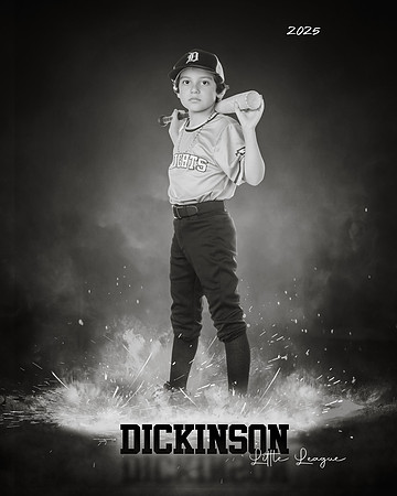 MINORS_KNIGHTS_Martinez_Adrian_DLL20907_ROF-BW