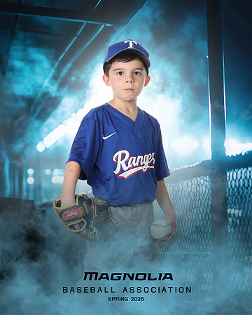 6U_Rangers_Baker_Lawson_MAG11039_DUGOUT_