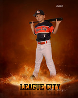 A.Schoppe.Astros_Rodriguez_Asher_143A0163-2_ROF