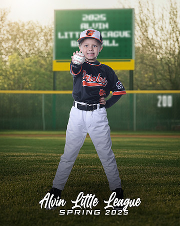 CP_ORIOLES_7U_Redding_Dustyn_143A2580_SIGN