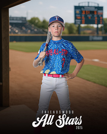9U BLUE_Human_Samuel_MAG10689_DUGOUT