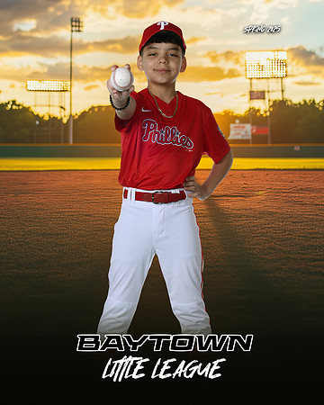 M1_Phillies_Mujica_Edgard_BAY12339_SUNSHINE