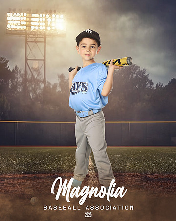 6U_Rays_Betts_Connor_MAG12042_FIELD LIGHTS_