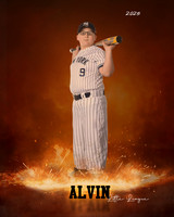 MINORS_YANKEES_10U_Cisneros_Sage_143A2394_ROF
