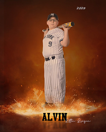 MINORS_YANKEES_10U_Cisneros_Sage_143A2394_ROF