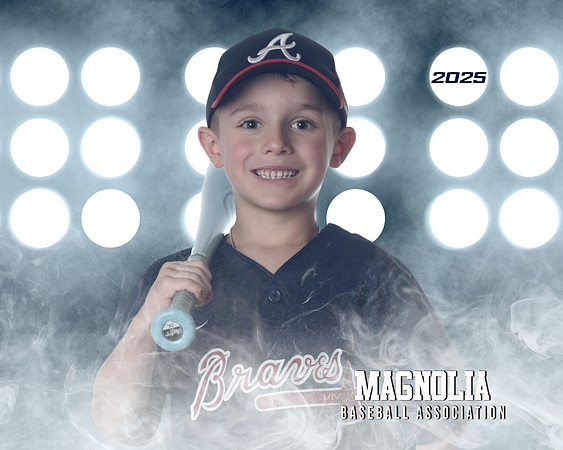 6U_Braves_Habernal_Ethan_MAG26763_LIT