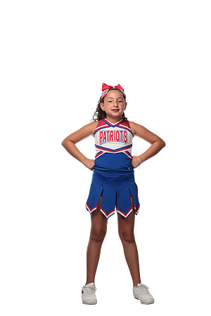 CHEER_Solis_Madelyn_IMGL9421