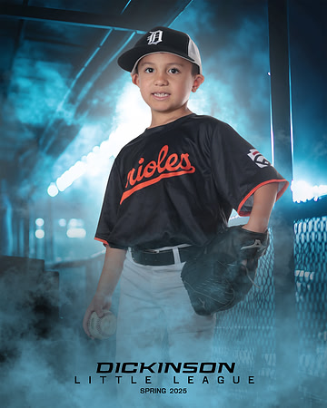 CP5U_ORIOLES_Green_Ryker_DLL20054_DUGOUT