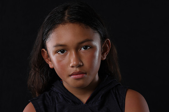 10U_Mahi-iokia_Kalaualii_143A9356