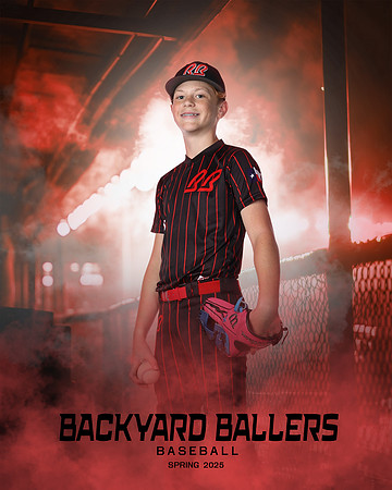 14U_Grey_Walker_Landon_MAG14816_DUGOUT