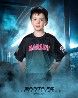 TB_MARLINS_Kraft_Jace_SF110236_DUGOUT