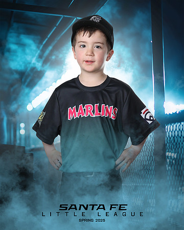 TB_MARLINS_Kraft_Jace_SF110236_DUGOUT