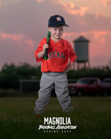4_5U_Astros_Kennedy_Sutton_MAG25651_TRUCK