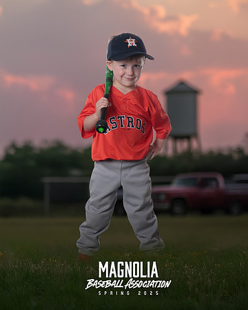 4_5U_Astros_Kennedy_Sutton_MAG25651_TRUCK