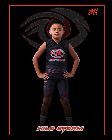 8U BLACK_NATHANIEL MILLER ANDRINO_Makana_143A9078_LOGO_
