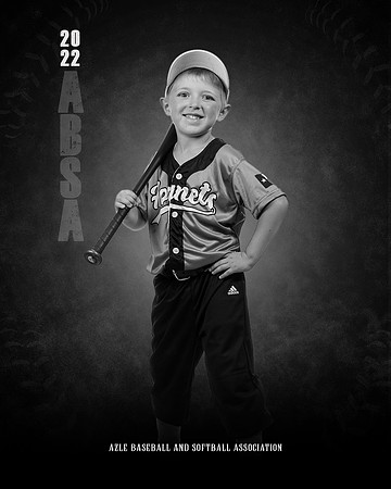 BB_06UShetland_Vines_Moore_Ryker_CA1_8609_INTENSE_