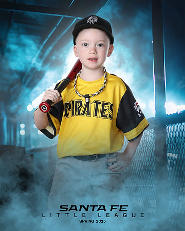 TB_PIRATES_Medina_Samuel_SF110101_DUGOUT