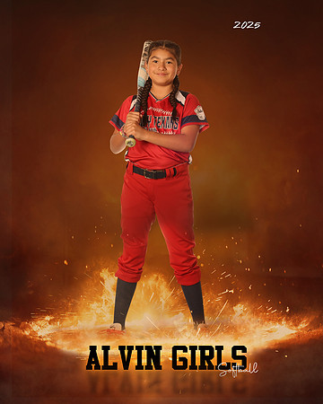 LADY TEXANS 10U_Hernandez_Addilyn_5T8A9384_ALVINSB_ROF