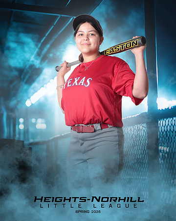 MAJORS_RANGERS_Menchaca_Marilyn_HN021075_DUGOUT