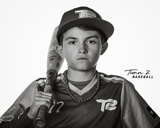 TURN 2_TAYLOR_Ayden_143A9622_HEADSHOT