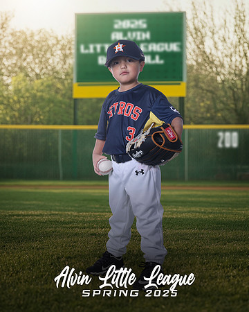JR_TB_ASTROS_Covarrubias_Jeremy_143A4207_SIGN