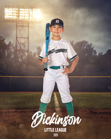 MINORS_SPACECOWBOYS_Valdez_Luke_DLL20774_FIELD LIGHTS_
