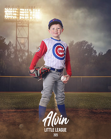 TB_CUBS_Frierson_Keith_143A2472_FIELDLIGHTS