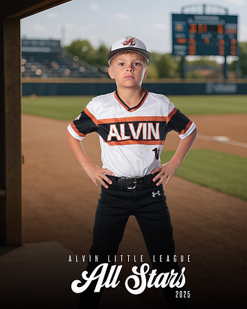 8U ORANGE_Mehring_Lincoln_MAG23132_DUGOUT