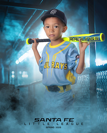 TB_RAYS_Thompson_Jacob_IMGL8173_DUGOUT