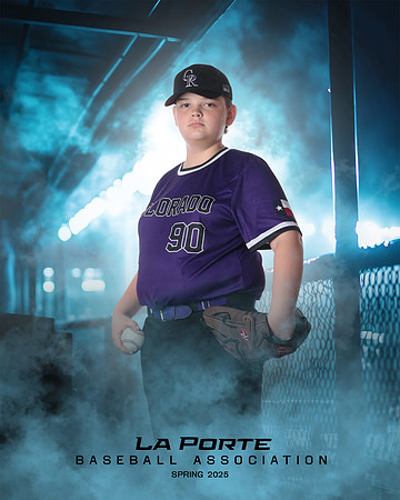 12U_Bronco_Rockies_McMurray_Gentry_LP024377_DUGOUT