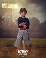 TB_ Red Sox_Michel_Michael