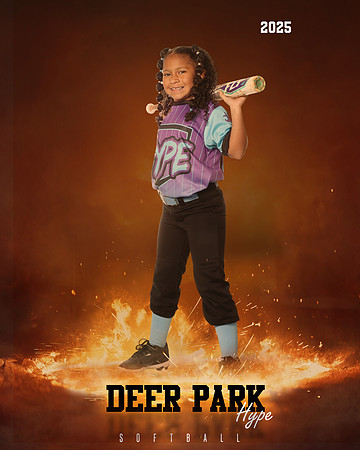 6U Deer Park Hype_Burton_Avery_5T8A9598_DP_ROF