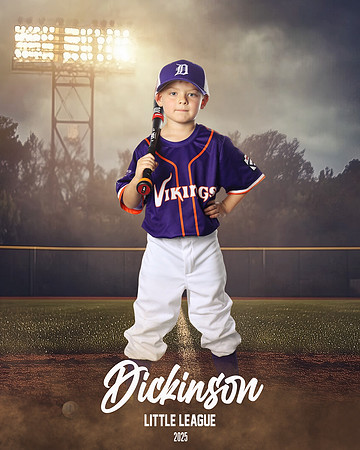 CP7_VIKINGS_Payton_Jace_DLL12464_FIELD LIGHTS_