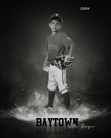 M1_Phillies_Mcmichael_Reese_BAY13397_ROFbw