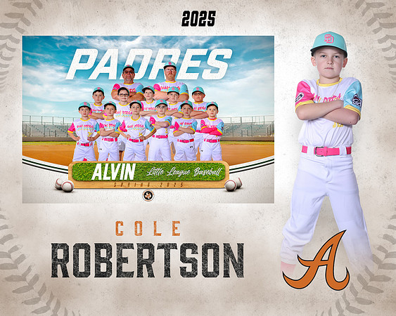CP_PADRES_8U_Robertson_Cole_CAM13321_MM
