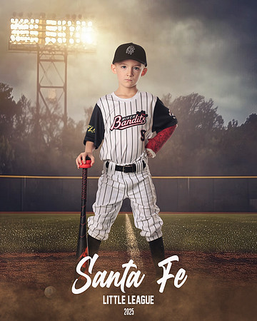 CP5_RIVERBANDITS_Morris_Kayden_IMGL8080_FIELDLIGHTS