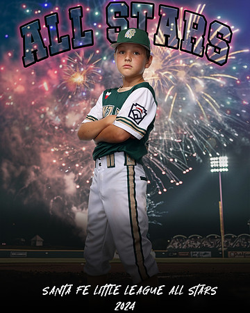 9U_Clark_Eli_SF_20627_FIREWORKS_