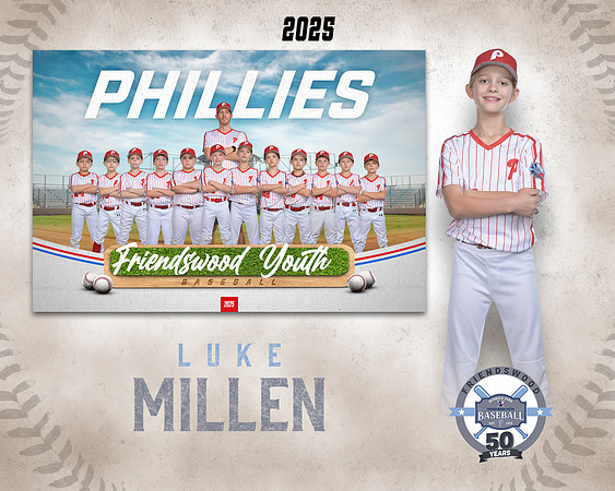 9U_Phillies_Millen_Luke_LY4_4064_MM