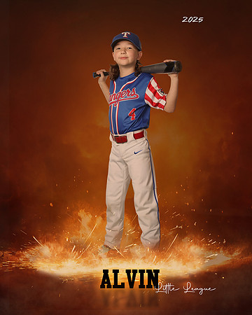 CP_RANGERS_8U_Bennett_Thomas_CAM16528_ROF