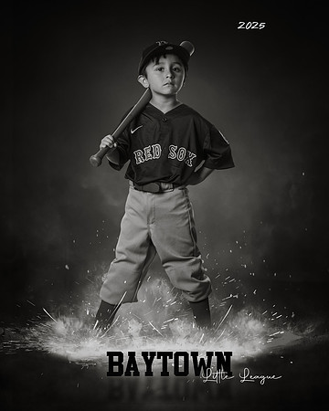 TB_ Red Sox_Michel_Michael_BAY28836_ROFbw