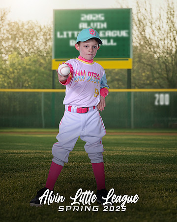 CP_PADRES_7U_Reed_Andrew_CAM13759_SIGN