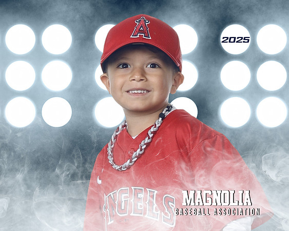4_5U_Angels_Rodriguez_Easton_MAG10069_LIT