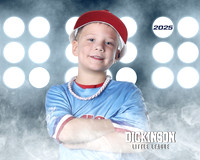 CP5U_RANGERS_Dyson_Hudson_DLL12057_LIT