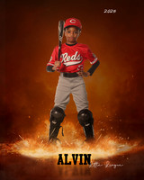 MINORS_REDS_10U_Runner_Charles_143A2217_ROF