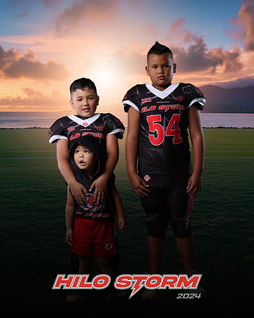8U BLACK_Alsip_Sir_143A9123_HILO BAY_ MULTIS_