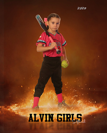 SLUGGERS 6U_Noa_Averhy_5T8A9166_ALVINSB_ROF