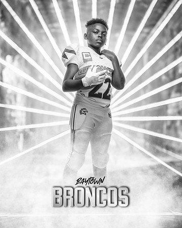 JR_Mayes_Jae'Shawn_IMGL2165_GOAL POST__LAZER_